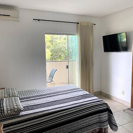 4 Aps Baratos, Confortaveis, Completos E Com Garagem Insta Thiagojacomo Goiânia Eksteriør billede