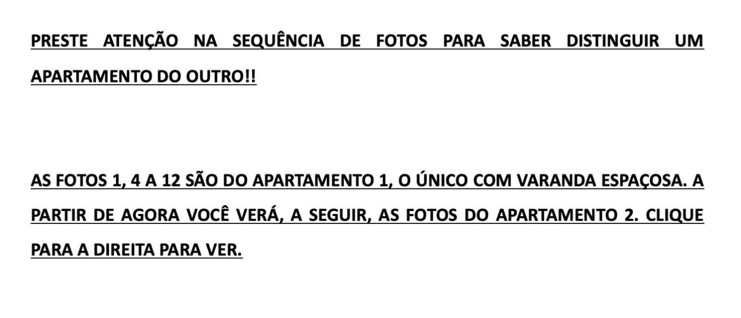 4 Aps Baratos, Confortaveis, Completos E Com Garagem Insta Thiagojacomo Goiânia Eksteriør billede
