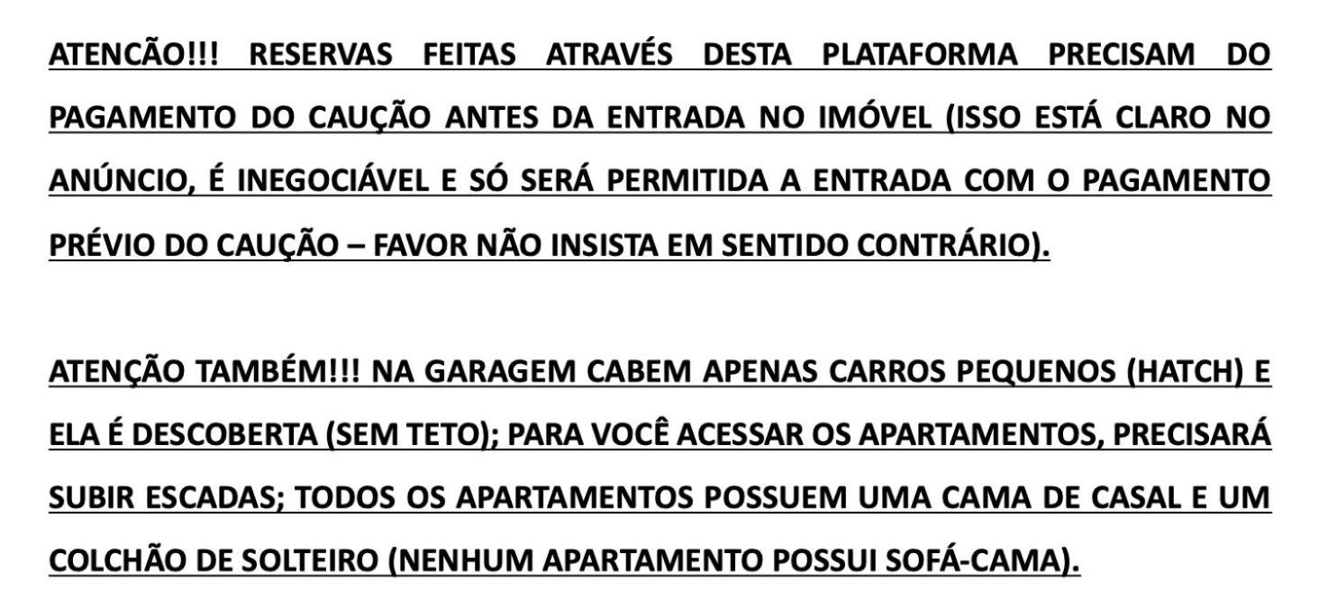 4 Aps Baratos, Confortaveis, Completos E Com Garagem Insta Thiagojacomo Goiânia Eksteriør billede
