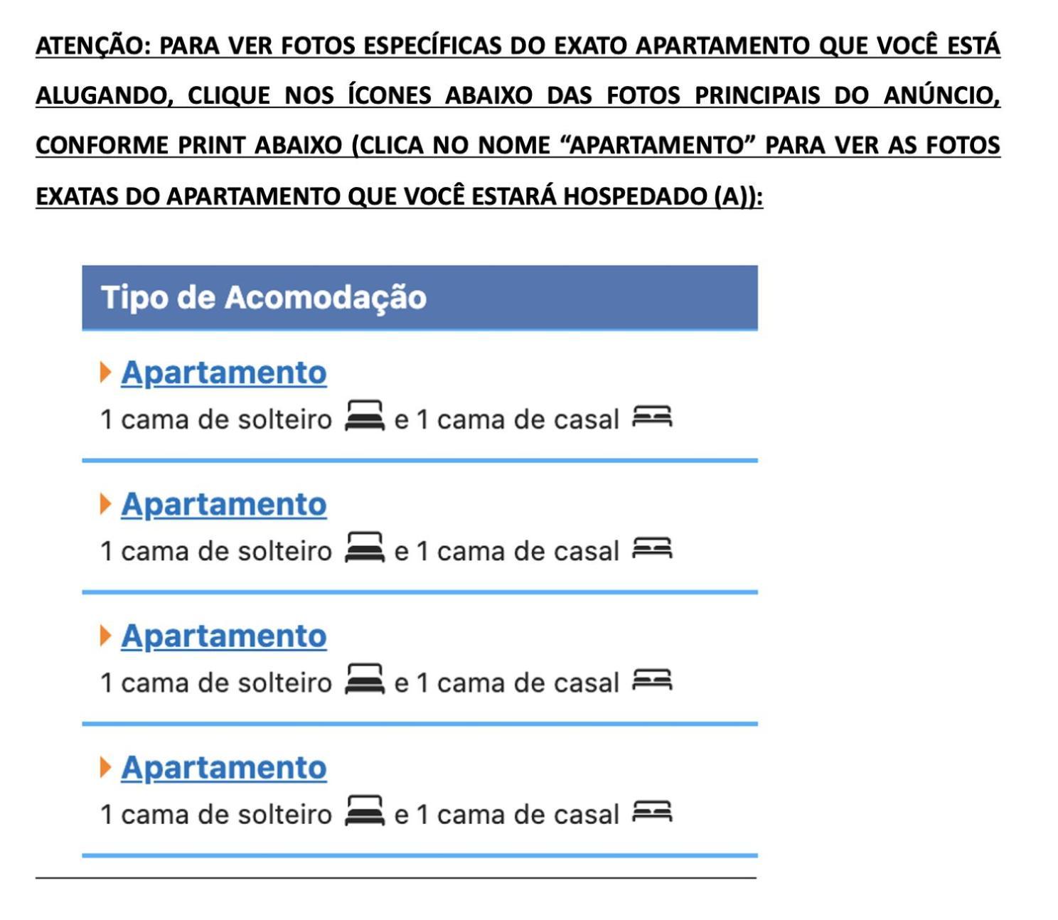 4 Aps Baratos, Confortaveis, Completos E Com Garagem Insta Thiagojacomo Goiânia Eksteriør billede