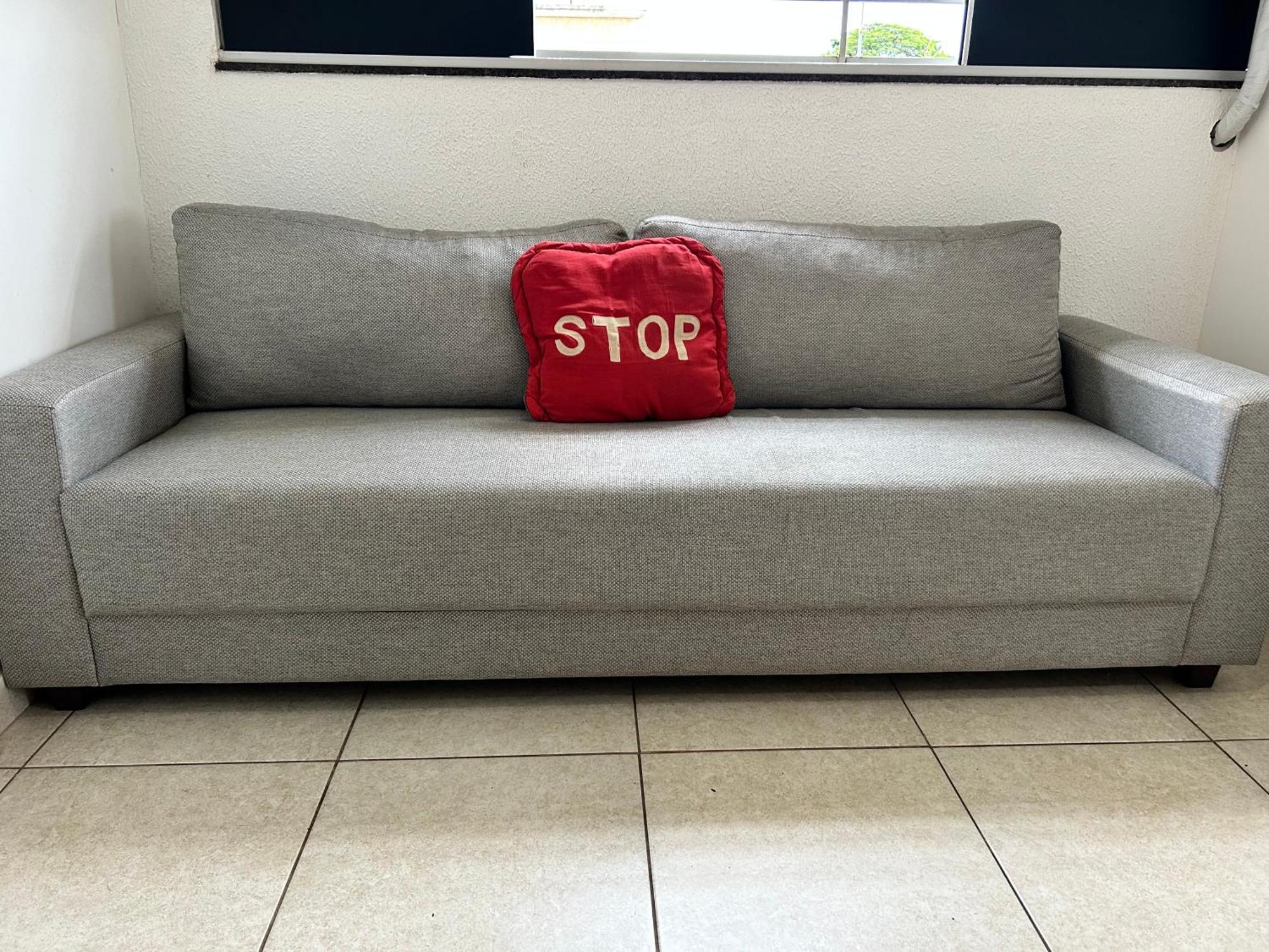 4 Aps Baratos, Confortaveis, Completos E Com Garagem Insta Thiagojacomo Goiânia Eksteriør billede