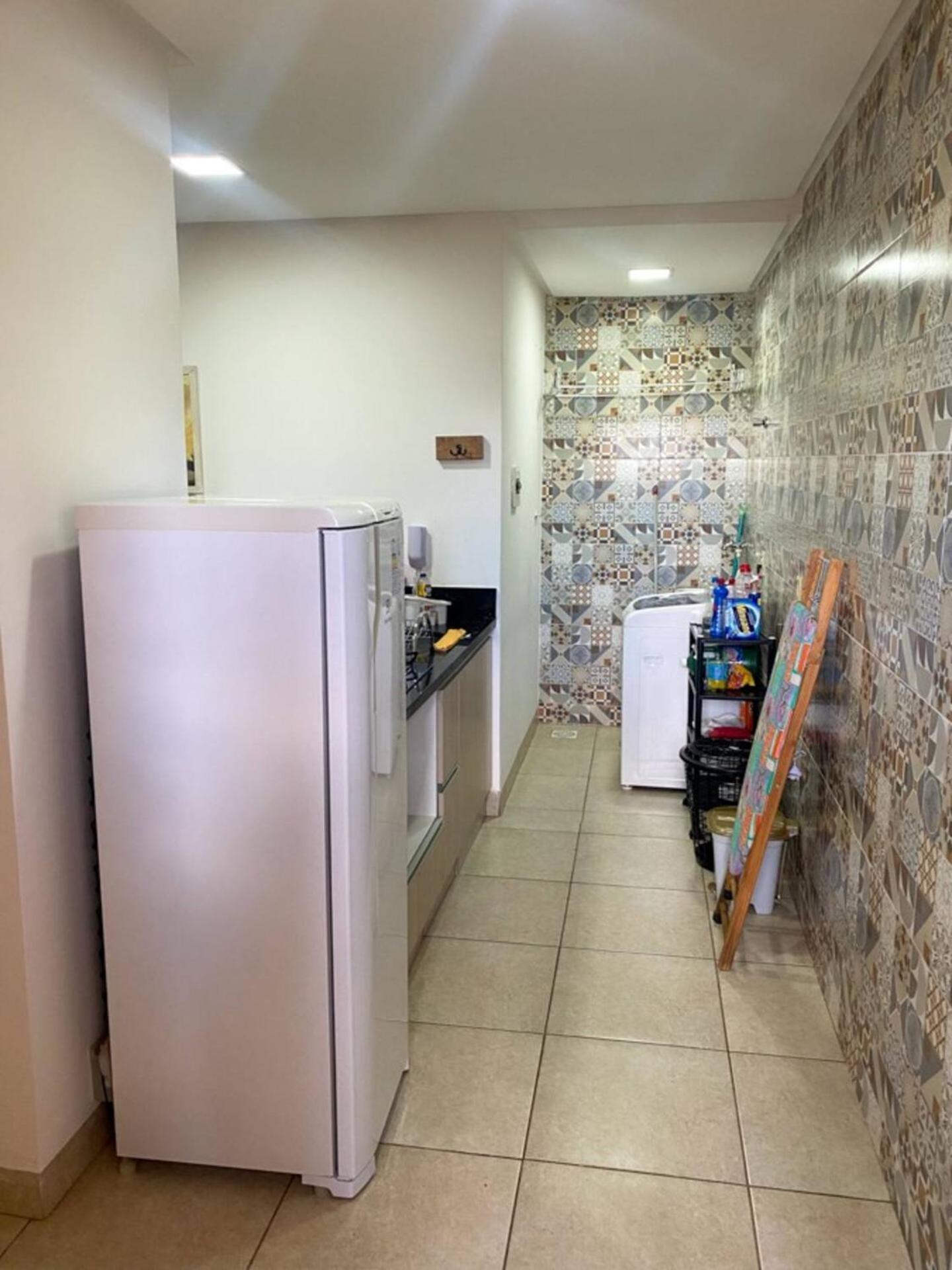 4 Aps Baratos, Confortaveis, Completos E Com Garagem Insta Thiagojacomo Goiânia Eksteriør billede
